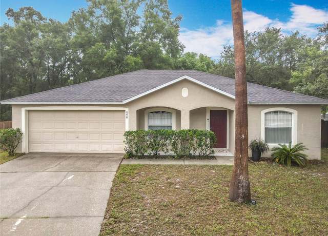 Property at 400 Landress Ln, Deland, FL 32724, 3 beds, 2 baths