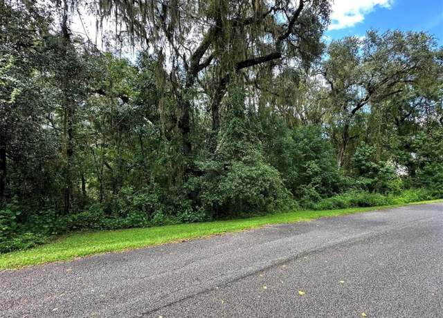 Property at 27111 Redfox Dr, Brooksville, FL 34602