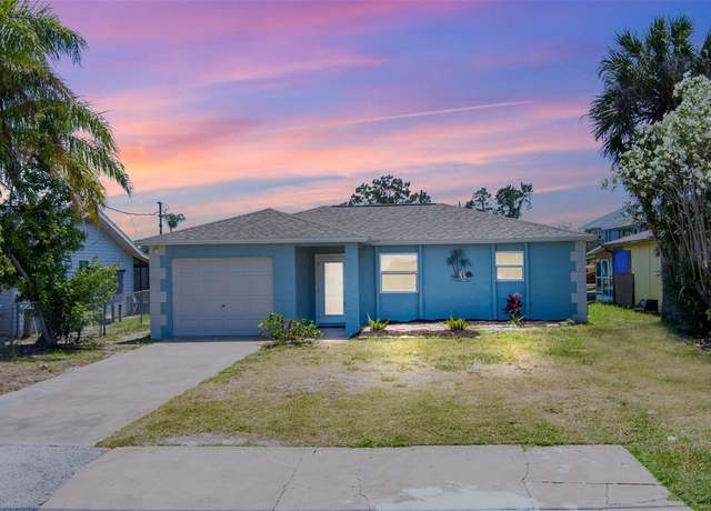 Property at 6432 Boatyard Dr, Hudson, FL 34667, 2 beds, 2 baths