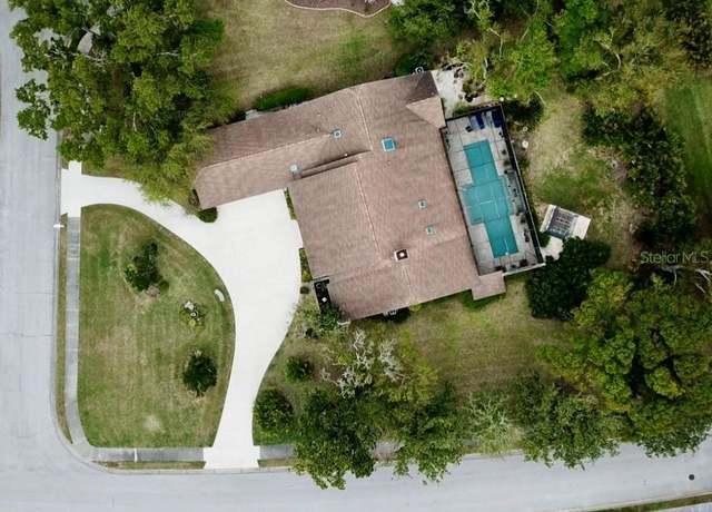 Property at 7317 Crape Myrtle Way, Sarasota, FL 34241, 4 beds, 3 baths
