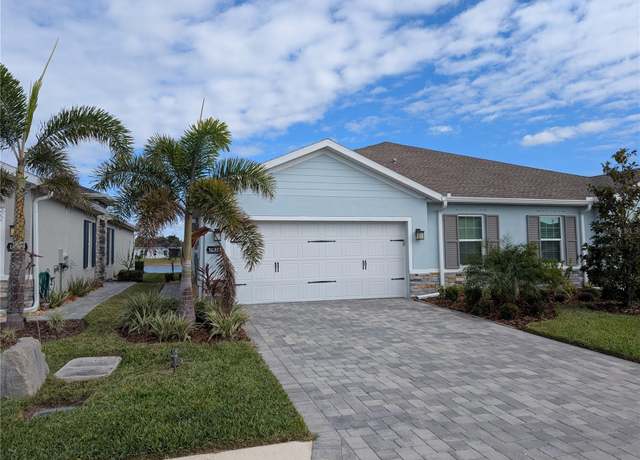 Property at 16351 Coconut Palm Dr, Port Charlotte, FL 33953, 3 beds, 2 baths