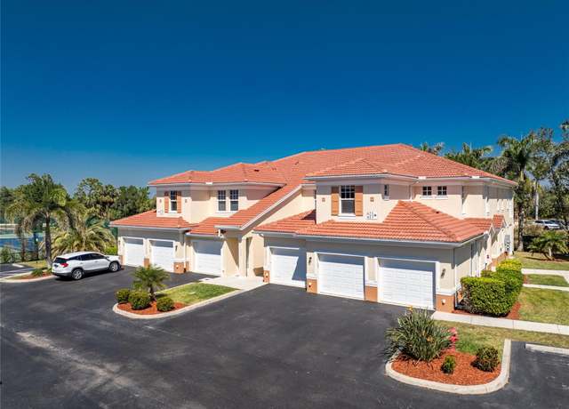 Property at 240 West End Dr #622, Punta Gorda, FL 33950, 3 beds, 2 baths