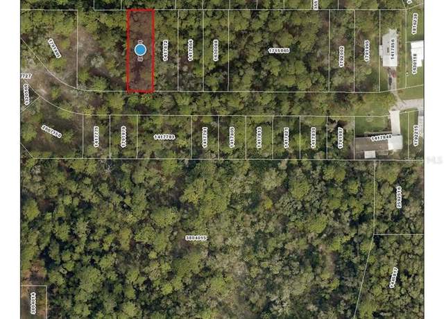 Property at Lot 55 Karen Dr, Mount Dora, FL 32757