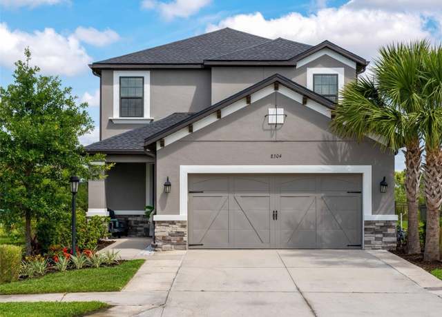 Property at 8304 Shooting Star Rd, Sarasota, FL 34241, 4 beds, 3.5 baths