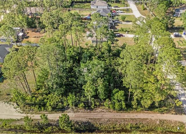 Property at 1720 East Pkwy, Deland, FL 32724