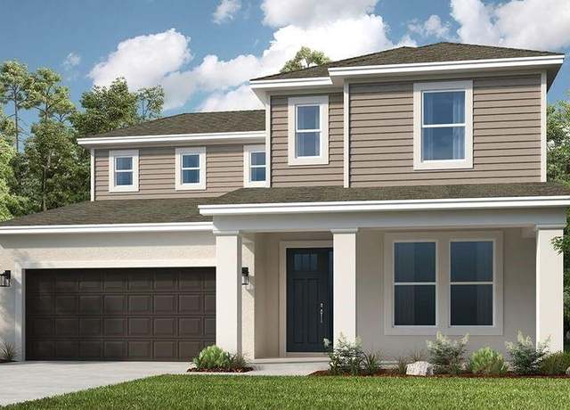 Property at 548 Moon Shell Cir, New Smyrna Beach, FL 32168, 4 beds, 3 baths