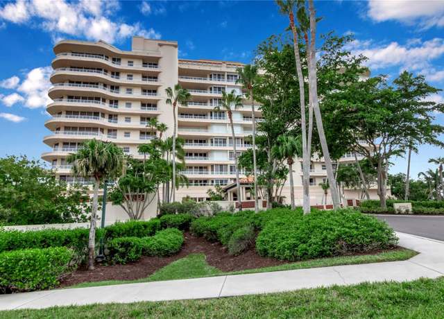 Property at 3010 Grand Bay Blvd #472, Longboat Key, FL 34228, 3 beds, 2.5 baths