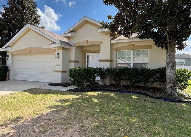 Property at 4954 SW 40th Pl, Ocala, FL 34474, 3 beds, 2 baths