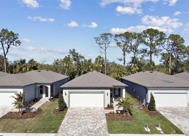 Property at 9458 Shorebird Ct, Parrish, FL 34219, 2 beds, 2 baths