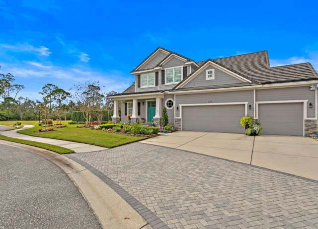 Property at 7820 Marsh Pointe Dr, Tampa, FL 33635, 5 beds, 3.5 baths