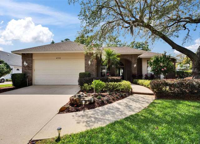 Property at 2715 Aston Ave, Plant City, FL 33566, 3 beds, 2 baths