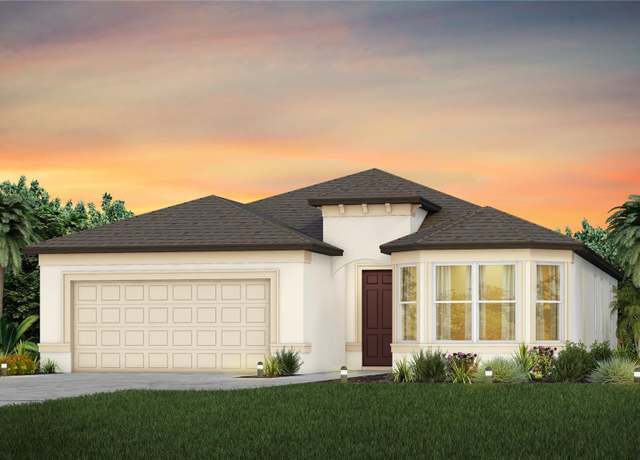 Property at 8340 SW 58th Loop, Ocala, FL 34481, 2 beds, 2 baths