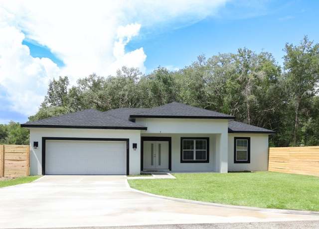 Property at 2522 W Castle Rd, Dunnellon, FL 34434, 3 beds, 2 baths