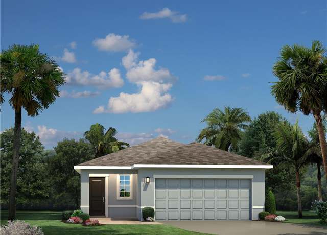 Property at 4636 Spire Run, Lakewood Ranch, FL 34211, 3 beds, 2 baths
