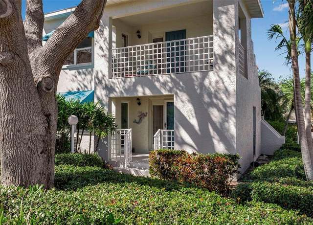 Property at 318 108th St W #318, Bradenton, FL 34209, 2 beds, 2 baths