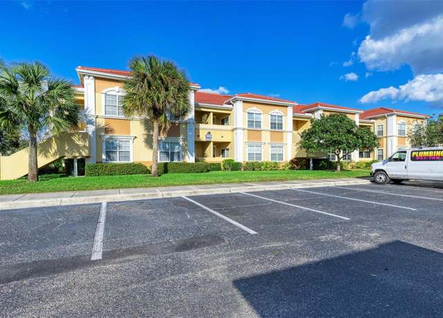 Property at 3005 Chianti Ct #103, Sarasota, FL 34237, 1 bed, 1 bath
