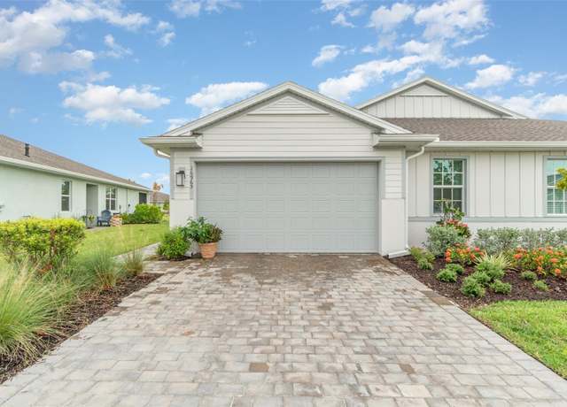 Property at 16965 Hawk Ct, Punta Gorda, FL 33982, 2 beds, 2 baths