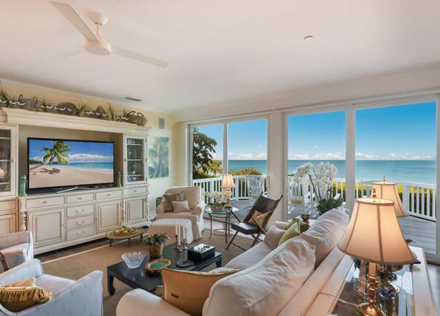 Property at 521 Buttonwood Bay Dr, Boca Grande, FL 33921, 3 beds, 3 baths