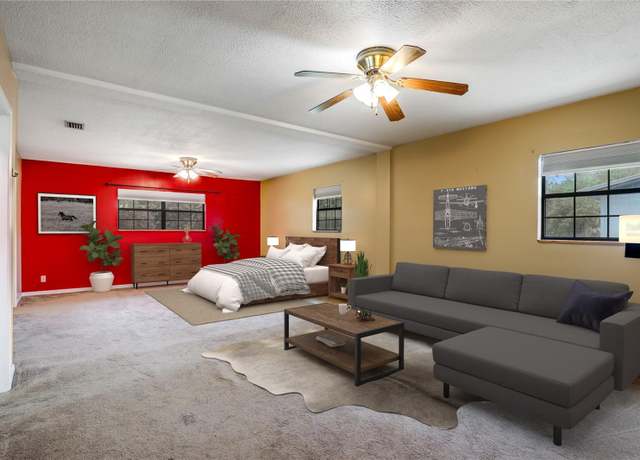 Property at 122 Kelley Smith School Rd, Palatka, FL 32177, 3 beds, 2 baths