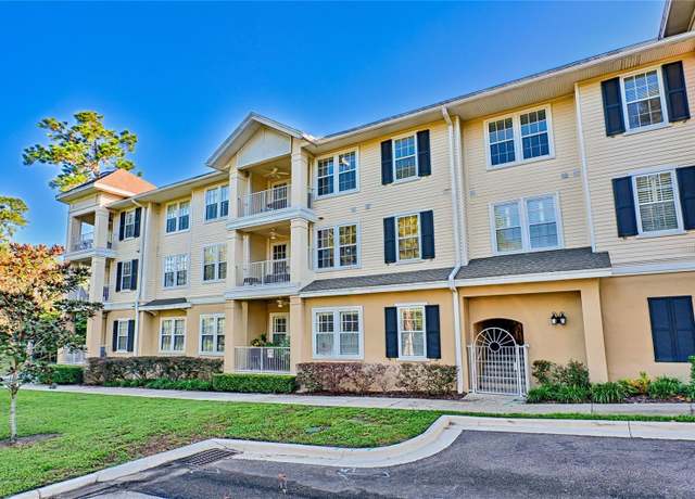 Property at 4715 SW 91st Dr #305, Gainesville, FL 32608, 3 beds, 2 baths