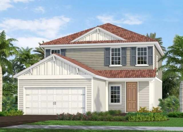 Property at 2588 Star Apple Way, Sarasota, FL 34240, 3 beds, 3 baths