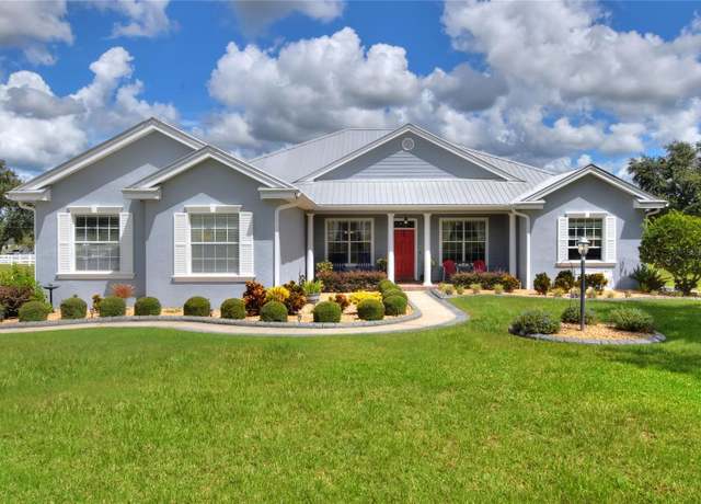 Property at 8961 N Campbell Rd, Lakeland, FL 33810, 3 beds, 2 baths
