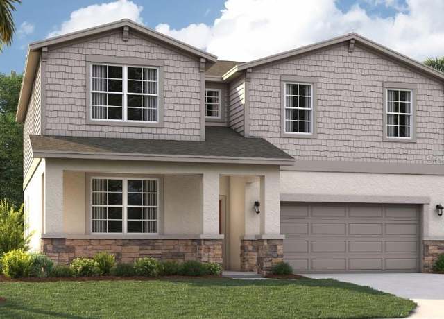 Property at 321 Branchwood Pl, Titusville, FL 32796, 5 beds, 3 baths