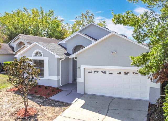 Property at 6921 Blair Dr, Orlando, FL 32818, 4 beds, 2 baths