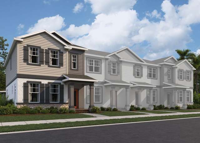 Property at 1403 Mount Royal Dr, St Cloud, FL 34771, 3 beds, 2.5 baths