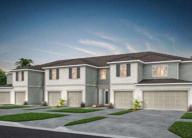 Property at 3156 Emerald Acres Ln, Sanford, FL 32771, 3 beds, 2.5 baths