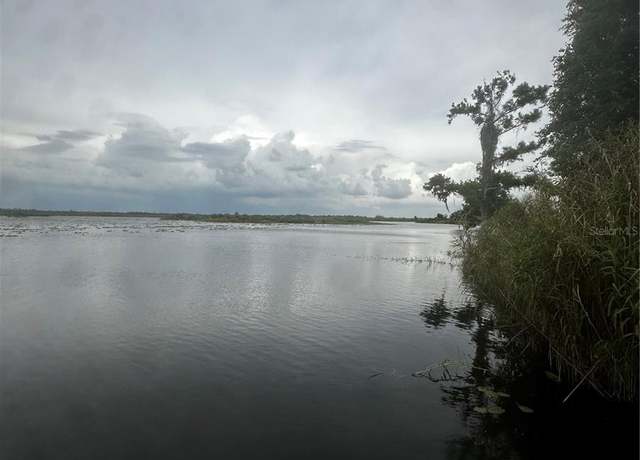 Property at 37951 Washington Loop Rd, Punta Gorda, FL 33982, 4 beds, 2 baths