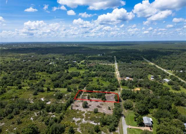 Property at 1865 S Sayers Rd, Avon Park, FL 33825