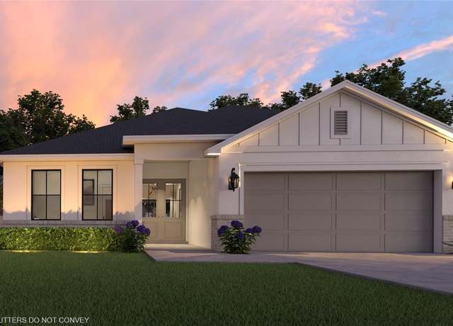 Property at 991 Happiness, Palm Bay, FL 32908, 4 beds, 2 baths