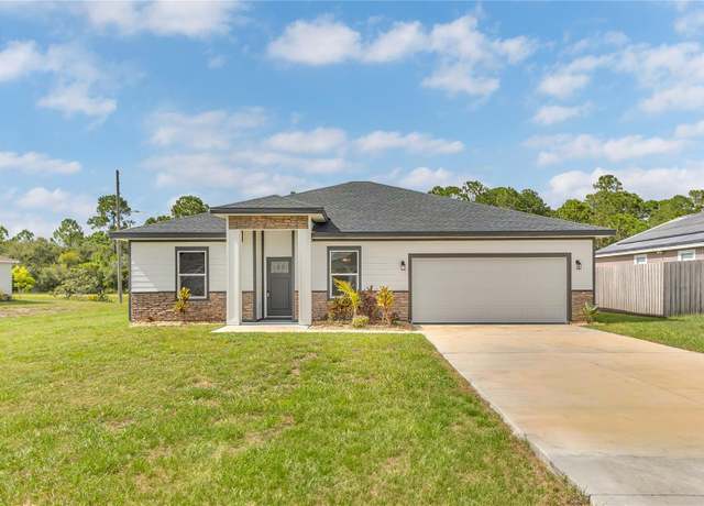 Property at 17 Herring Ct, Kissimmee, FL 34759, 3 beds, 2 baths