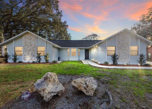 Property at 2249 SE 50th Ter, Ocala, FL 34480, 3 beds, 2 baths