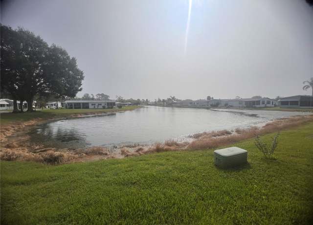 Property at 96 Newcastle Blvd, Haines City, FL 33844, 2 beds, 2 baths