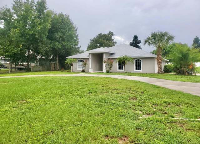 Property at 1025 W Lake Hamilton Dr, Winter Haven, FL 33881, 3 beds, 2 baths