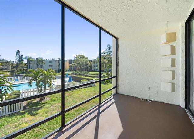 Property at 14130 Rosemary Ln #5206, Largo, FL 33774, 2 beds, 2 baths