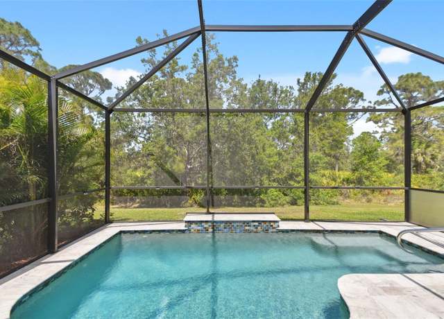 Property at 12379 Amica Loop, Venice, FL 34293, 2 beds, 2 baths