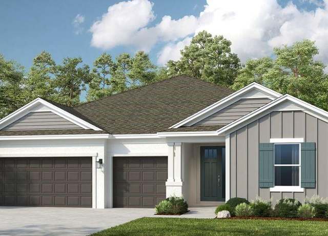 Property at 3411 Lumber Falls Dr, Plant City, FL 33565, 4 beds, 4.5 baths