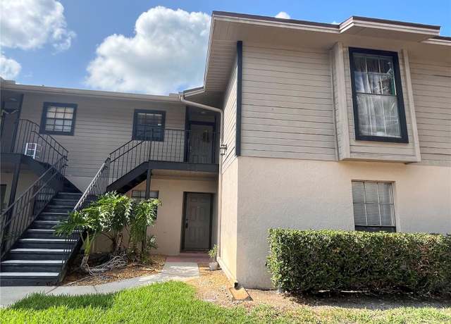Property at 4008 Ashford Green Pl Unit F101, Tampa, FL 33613, 2 beds, 2 baths