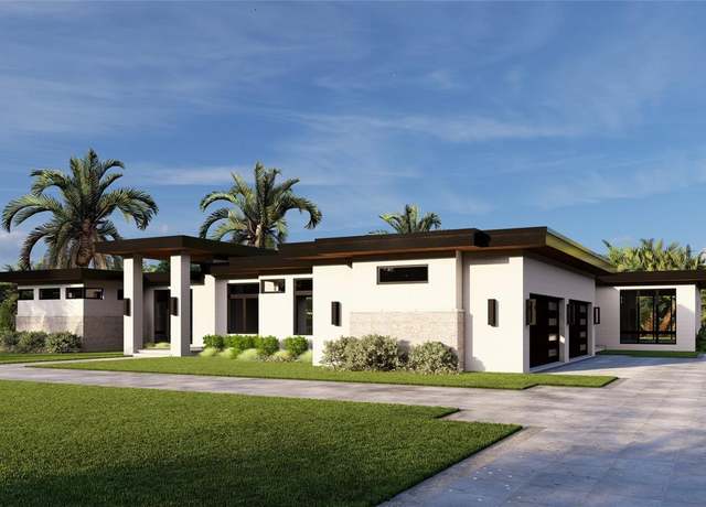 Property at 12913 Gunn Hwy, Odessa, FL 33556, 5 beds, 5.5 baths
