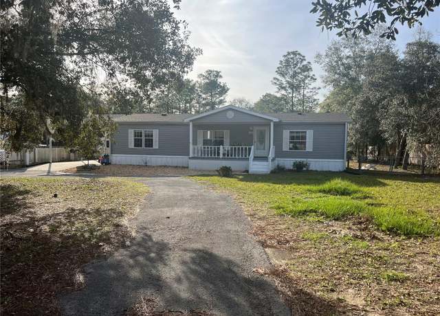 Property at 2042 S Sunwood Pt, Homosassa, FL 34448, 3 beds, 2 baths