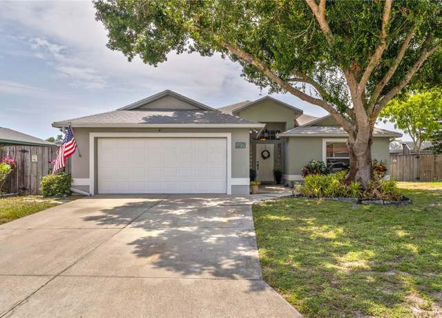 Property at 4222 Lanai Dr, Sarasota, FL 34241, 4 beds, 2 baths