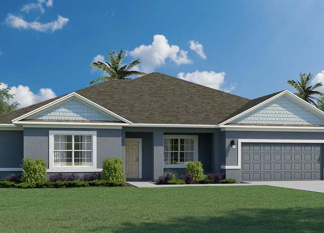 Property at 3984 Junction St, North Port, FL 34288, 4 beds, 3 baths