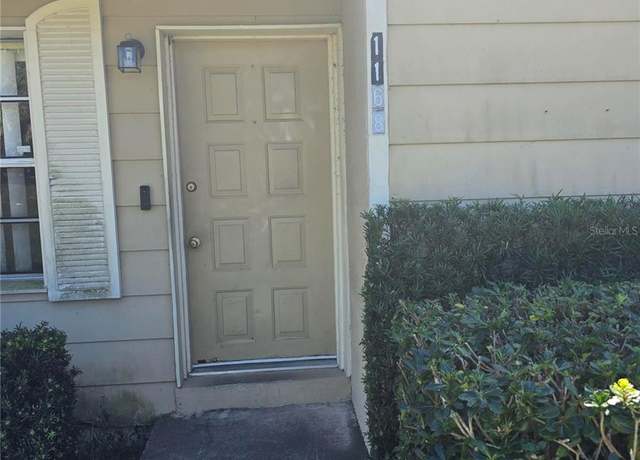 Property at 1168 Woodman Way, Orlando, FL 32818, 3 beds, 2 baths