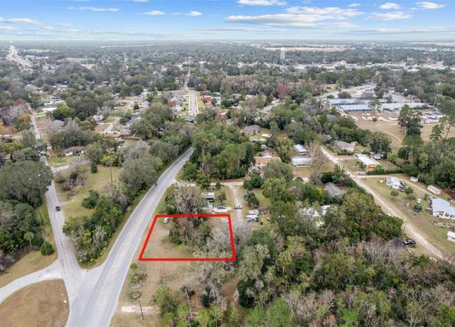 Property at 0 SE 54th Ct, Belleview, FL 34420