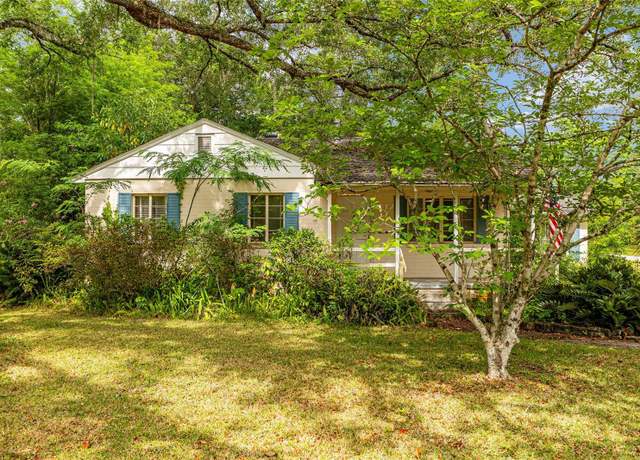 Property at 608 SE 31st Ter, Ocala, FL 34471, 2 beds, 1 bath