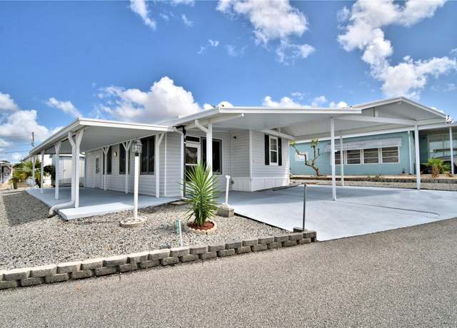 Property at 251 Patterson Rd Unit B12, Haines City, FL 33844, 1 bed, 1.5 baths