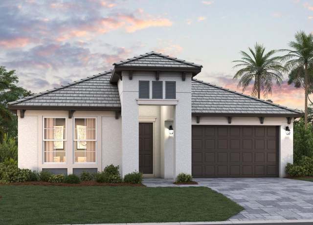 Property at 233 Vistera Blvd, Nokomis, FL 34275, 3 beds, 2 baths